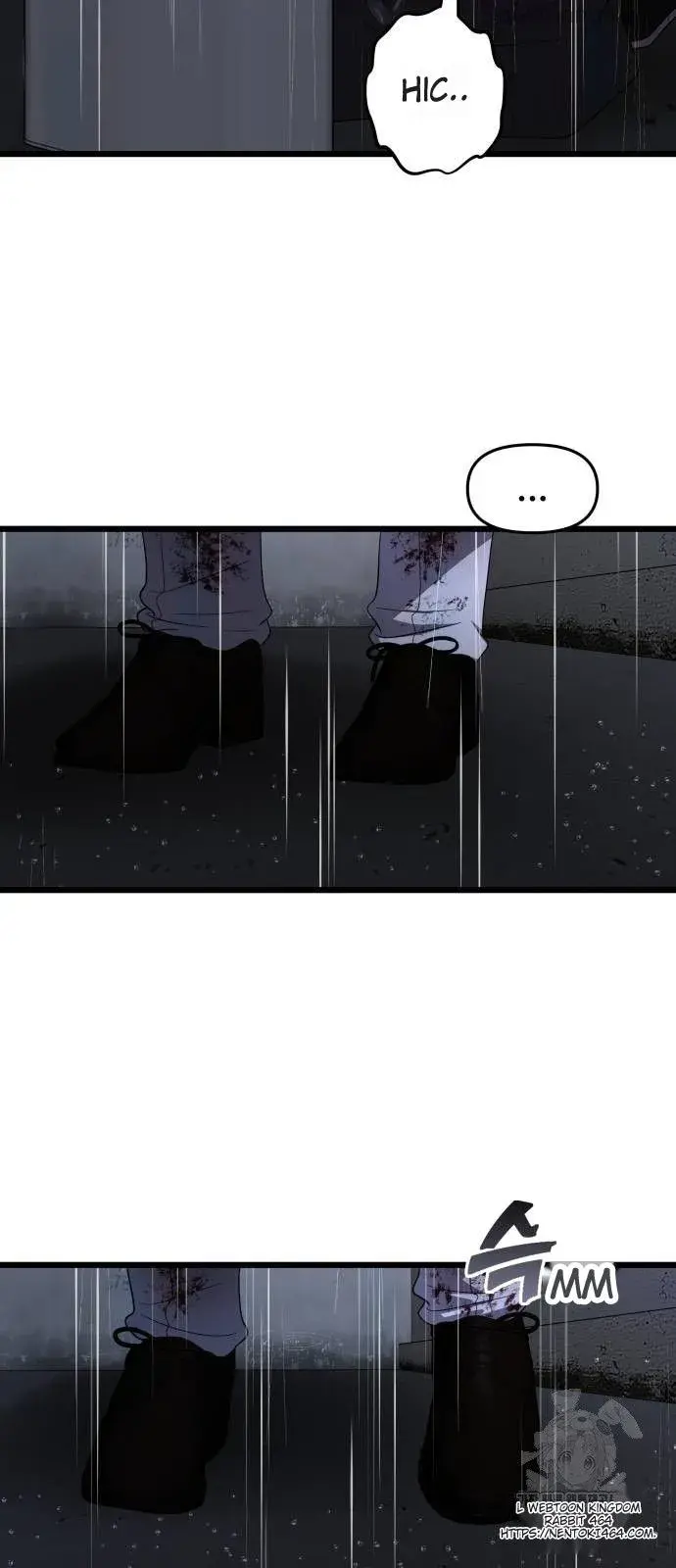 Dreaming Freedom Chapter 164 image 21_optimized